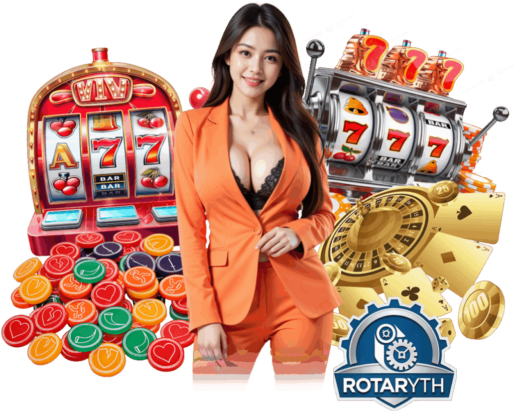 เว็บตรง