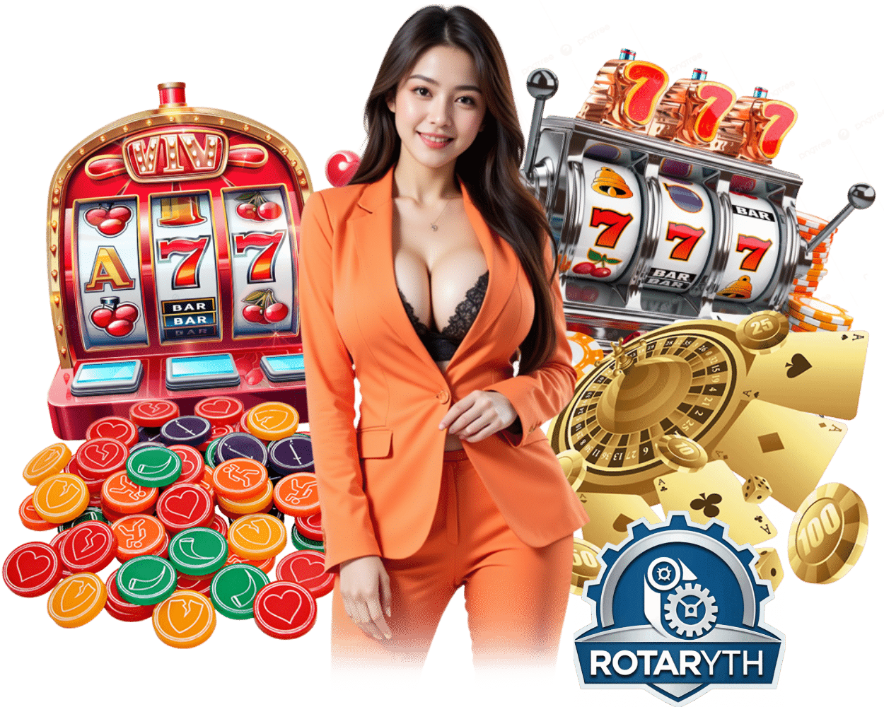 เว็บตรง