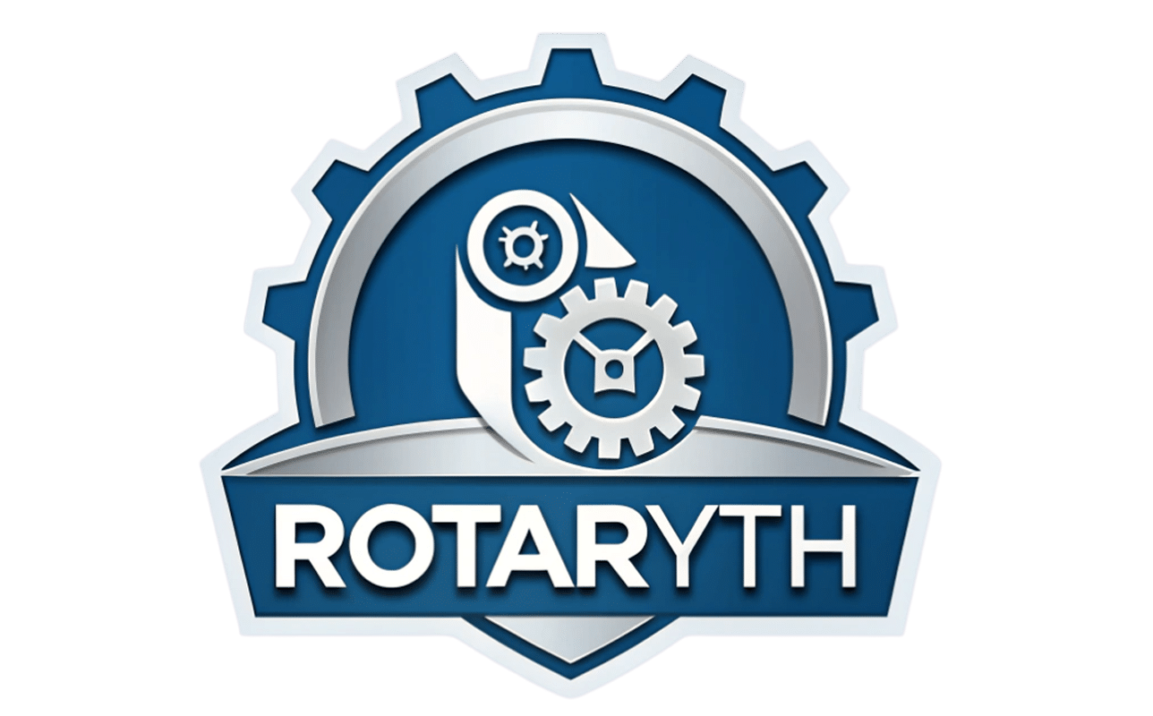 rotaryth.net